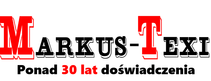 Markus-Texi